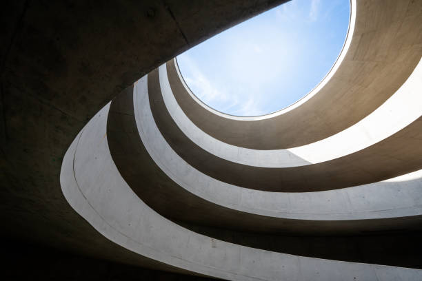Best Concrete Leveling Services  in Grapevine, TX