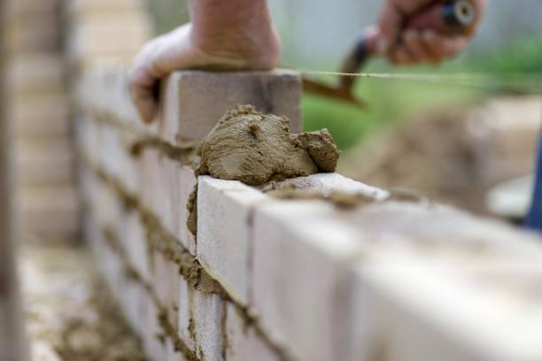 Best Best Concrete Contractor  in Grapevine, TX